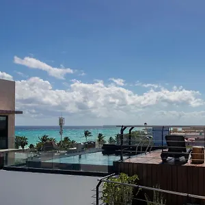 Apart-hotel Sole