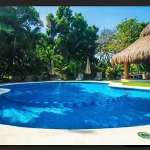 https://villa-ikal.tulum-hotels.net